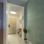 Nabaro 53 Grounded Escape Si Parcare Privata Apartman Năvodari